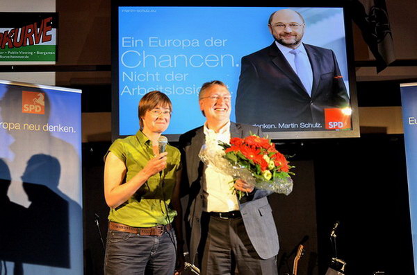 Wahlparty   015.jpg